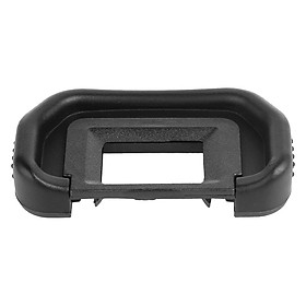Mua Eye Cup Eb Cho Canon 40D/50D/60D/70D/5D/6D/5D2 - Hàng Nhập Khẩu