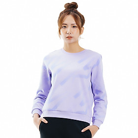 Áo Nỉ Thể Thao Nữ Anta 862038727