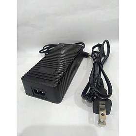 Mua Nguồn điện tử 12v6a cho đèn led  camera