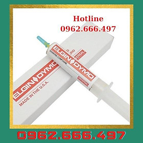 Mua Kem đánh bóng Elgin Dymo #3