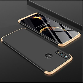 Ốp Lưng GKK 3 Mảnh Dành Cho Xiaomi  Redmi Note 5