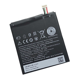 Mua Pin dành cho HTC Desire 10 Pro 3000mAh