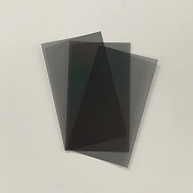 Mua Film thay thế cho Samsung S7/G930