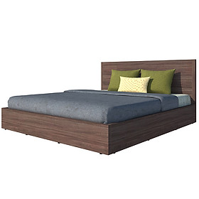GIƯỜNG FINE FG088