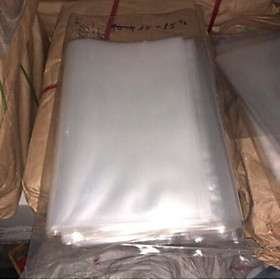 Mua 1kg túi bóng kính đủ size