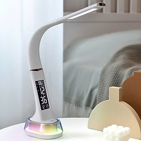 Đèn led chống cận Wilit model C13 Hàng chính hãng