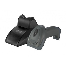 Đầu đọc mã vạch KingPos SL-1310W