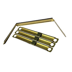 Kẹp Acco Sắt C502