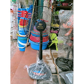 Mua Quạt Điện Cơ 91 Bộ Quốc Phòng.