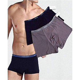 ComBo 5 Quần Lót Nam Loại Đùi