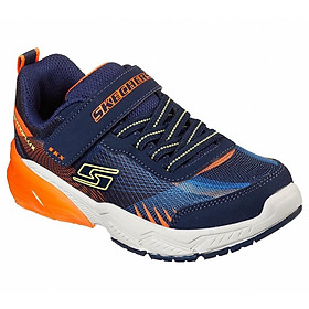 Giày thể thao Skechers Thermoflux 2.0 dư xịn 100% cho bé size 30-36- giày thể thao cho bé