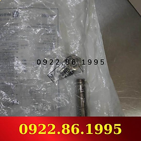 Cảm Biến Wenglor Wenglor I12h005 I12h003