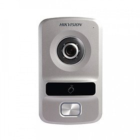 Mua Nút Bấm Camera IP HIKVISION DS-KV8102-IP - Hàng chính hãng