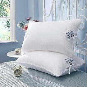 Mua Ruột gối thơm lavender