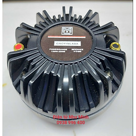 Mua Củ Trép 450 hàng chất lượng cao ( giá bán 1 cái )