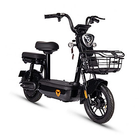 XE ĐIỆN YADEA I6