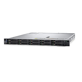 Mua Máy Chủ-Server Dell PowerEdge R650xs - HÀNG CHÍNH HÃNG