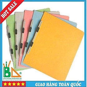 ️File Giấy Plus Đẹp Giá Siêu Rẻ (Lẻ 1 Cái)