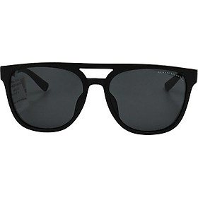 Kính Mát Unisex Armani Exchange AX4032F 8140 87