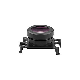 Wide-angle lens Fisheye lens 1.33X Anamorphic Lens for DJI Mavic AIR 2 Drone Accessories