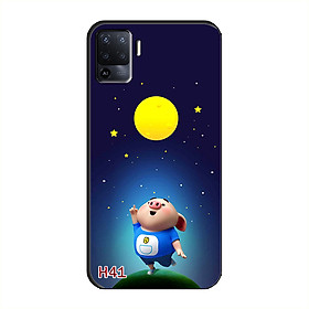 Ốp Lưng Dành Cho OPPO A94