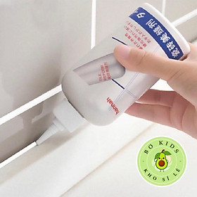 Mua Dung Dịch Kẻ Đường Chỉ Gạch Chống Thấm Nước  Chống Nấm Mốc Cho Gạch Lát Sàn Bokids HBQ Blogtamsu