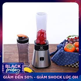 Máy Xay Sinh Tố Electrolux EMB3025 (600ml) - Hàng Chính Hãng