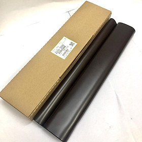 Mua Beo - Băng tải máy photocopy dành cho Toshiba E 520/ 650/ 720/ 723/ 850/ 555/ 655/ 656/ 657/ 855 (Nhật)