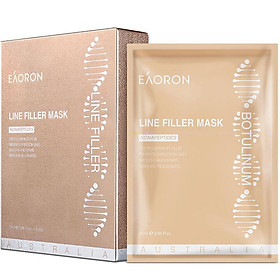 Eaoron Line Filler Mask