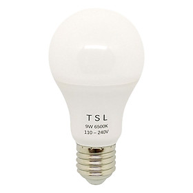 Mua Bóng Đèn LED Bulb TSL DIMMABLE DIM (9W