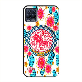 Ốp Lưng Dành Cho REALME 8 PRO