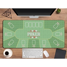 Mua Tổng Hợp Miếng Lót Chuột  Pad Chuột Cỡ Lớn Ver 4