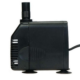 Mua Máy bơm chìm thủy canh và hồ cá Lifetech AP 3100