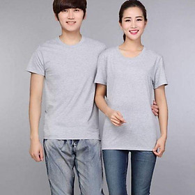 Áo thun mẫu in mặt trời - MÃ AGG 313