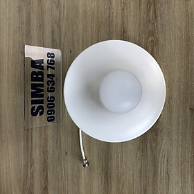 Mua Anten Omi trong nhà model: IXD-360V03NN(05)  Comba