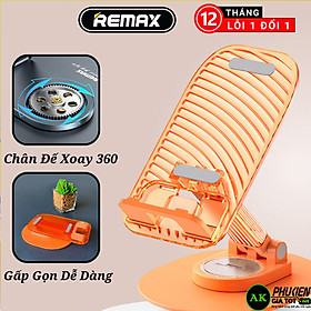 Mua Giá đỡ điện thoại  máy tính bảng C35 Chân đế hợp kim cao cấp  kệ điện thoại chắc chắn – Hàng chính hãng