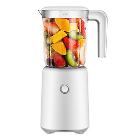 Mua Máy Xay Sinh Tố Gia Đình 0.6L