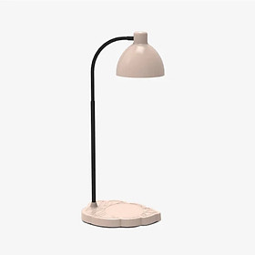 Mua Đèn bàn LED cảm ứng RD-RL-60 8W - màu ngẫu nhiên