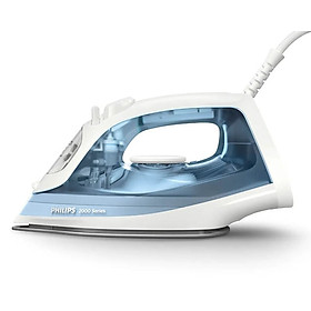 Mua Bàn là hơi nước Philips DST2010/20 - 2000W - Hàng Chính Hãng  Bảo Hành Toàn Quốc