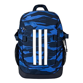 Ba Lô Thể Thao Nam Adidas Acc K Pow Yb 250519 UKNS