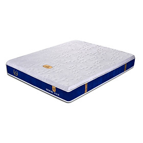 Mua Nệm Tony Bed Memory Foam