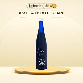 PLACENTA 82X 450000 CLASSIC