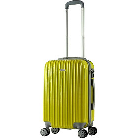 Vali Sumika K403 - 20inch