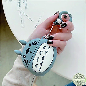 Mua Case TOTORO - Cho Tai Nghe Không Dây (Bluetooth) - TGDĐ89