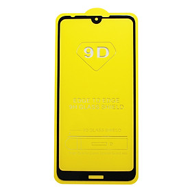 Miếng dán cường lực dành cho Nokia 3.2 Full Keo