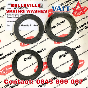 Mua RING Mehrer  - 00216032