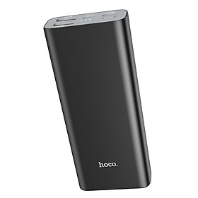 Pin Sạc Dự Phòng Hoco J51 - Dung Lượng Pin 10.000 mAh - Hàng Chính Hãng