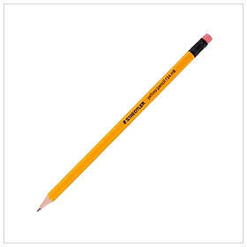 Bộ 5 Viết Chì Staedtler 134 HB