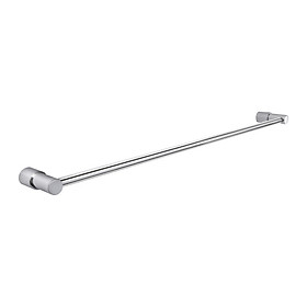 Treo khăn nhiều kiểu dáng inox 304 TOVASHU - Kiểu 5