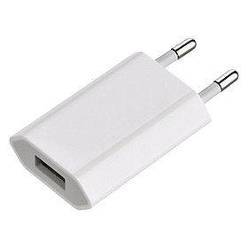 Củ Sạc Dành Cho Iphone - PVN44